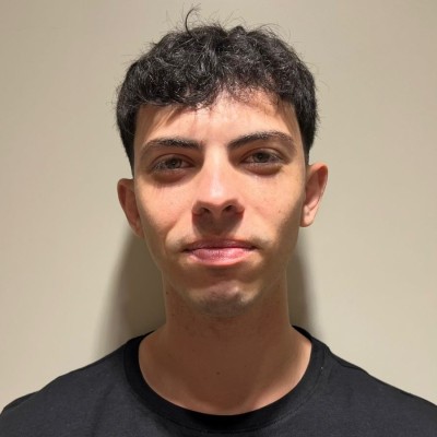 Iván Krawchik — Arquitectura Técnica en Gudcol AI